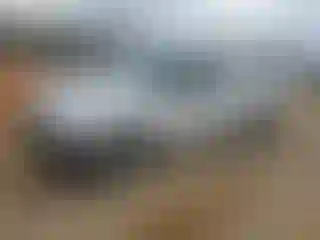 Vehicle Image- 2007 Ford Ranger