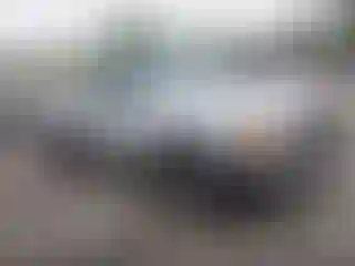 Vehicle Image- 2001 Ford Ranger