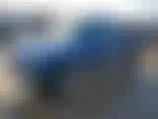 Vehicle Image- 2007 Ford Ranger