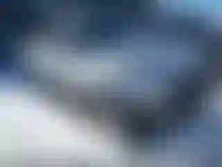 Vehicle Image- 2008 Ford Ranger