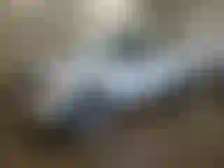 Vehicle Image- 2002 Ford Ranger
