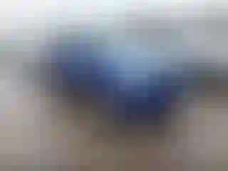 Vehicle Image- 2003 Ford Ranger