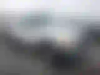 Vehicle Image- 2006 Ford Ranger