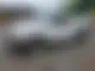 Vehicle Image- 2000 Ford Ranger