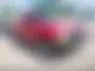 Vehicle Image- 1999 Ford Ranger