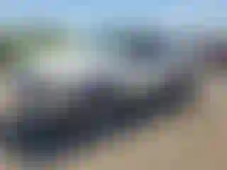 Vehicle Image- 1999 Ford Ranger