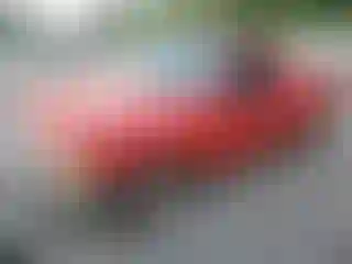 Vehicle Image- 2000 Ford Ranger
