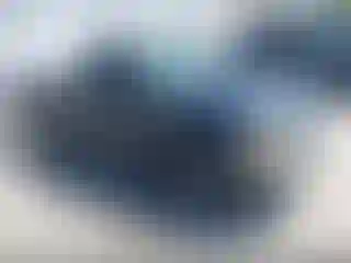 Vehicle Image- 2000 Ford Ranger