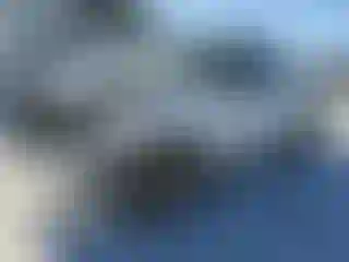 Vehicle Image- 1999 Ford Ranger