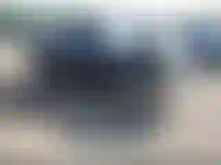 Vehicle Image- 2000 Ford Ranger