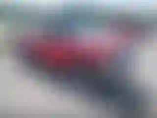 Vehicle Image- 1999 Ford Ranger