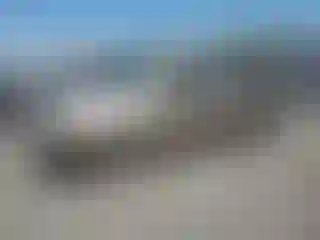 Vehicle Image- 2000 Ford Ranger