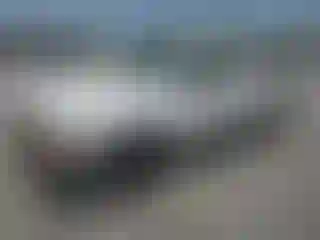 Vehicle Image- 2000 Ford Ranger