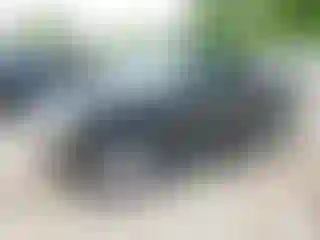 Vehicle Image- 2000 Ford Ranger