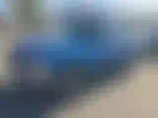 Vehicle Image- 2000 Ford Ranger