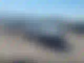 Vehicle Image- 2000 Ford Ranger