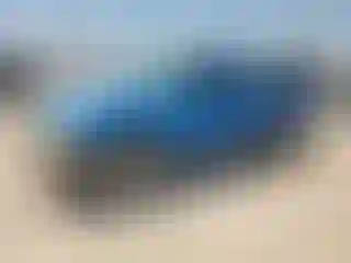 Vehicle Image- 1999 Ford Ranger