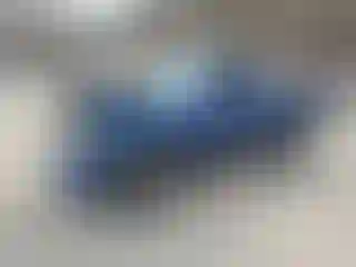Vehicle Image- 2007 Ford Ranger
