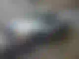 Vehicle Image- 2005 Ford Ranger