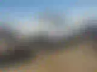 Vehicle Image- 1998 Ford Ranger