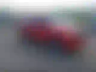 Vehicle Image- 2003 Ford Ranger