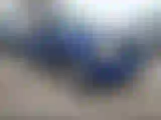 Vehicle Image- 2003 Ford Ranger