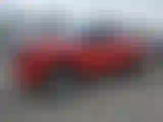 Vehicle Image- 2003 Ford Ranger
