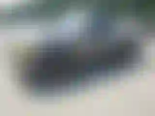 Vehicle Image- 2005 Ford Ranger