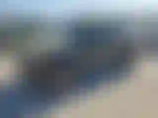 Vehicle Image- 2003 Ford Ranger