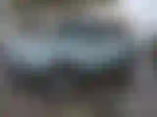 Vehicle Image- 2000 Ford Ranger