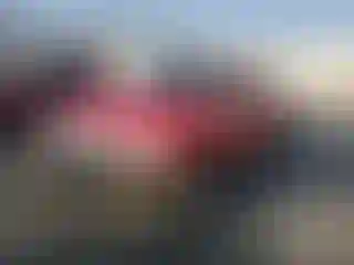 Vehicle Image- 1999 Ford Ranger