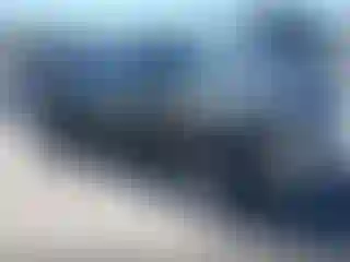 Vehicle Image- 2000 Ford Ranger