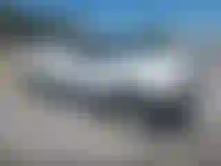 Vehicle Image- 2008 Ford Ranger