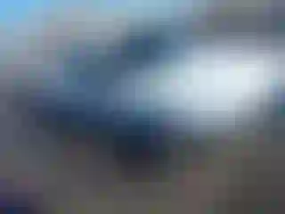Vehicle Image- 2008 Ford Ranger