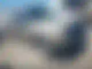 Vehicle Image- 2007 Ford Ranger