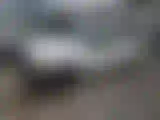 Vehicle Image- 2006 Ford Ranger