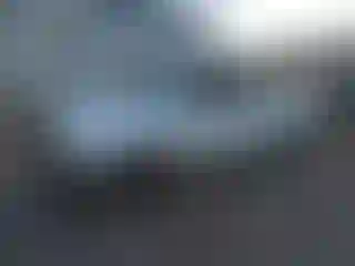 Vehicle Image- 2009 Ford Ranger