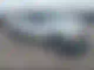Vehicle Image- 2009 Ford Ranger