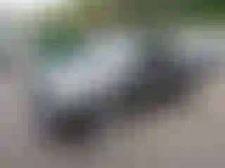 Vehicle Image- 2009 Ford Ranger