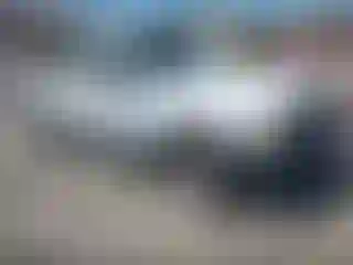 Vehicle Image- 2007 Ford Ranger