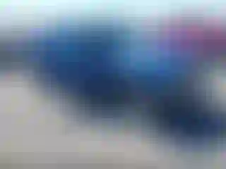Vehicle Image- 2009 Ford Ranger