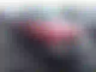 Vehicle Image- 2002 Ford Ranger