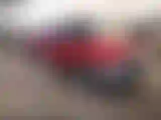 Vehicle Image- 2002 Ford Ranger