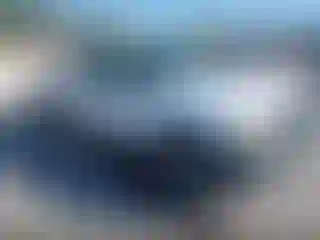 Vehicle Image- 2007 Ford Ranger