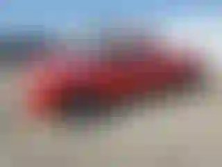 Vehicle Image- 2001 Ford Ranger