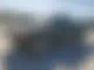 Vehicle Image- 2004 Ford Ranger