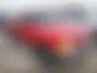 Vehicle Image- 2001 Ford Ranger