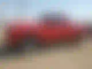 Vehicle Image- 2008 Ford Ranger