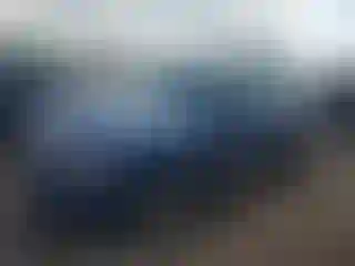 Vehicle Image- 2009 Ford Ranger