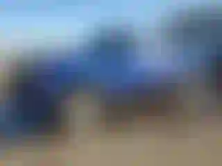 Vehicle Image- 2004 Ford Ranger